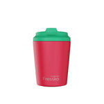 Load image into Gallery viewer, Made By Fressko Piccolo Ceramic Remix Range - Crush