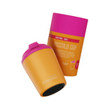 Load image into Gallery viewer, Made By Fressko Piccolo Ceramic Remix Range - Tango