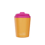 Load image into Gallery viewer, Made By Fressko Piccolo Ceramic Remix Range - Tango