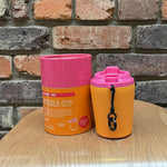 Load image into Gallery viewer, Made By Fressko Piccolo Ceramic Remix Range - Tango