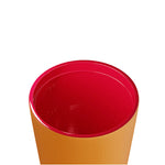 Load image into Gallery viewer, Made By Fressko Piccolo Ceramic Remix Range - Tango