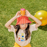 Load image into Gallery viewer, Made By Fressko Piccolo Ceramic Remix Range - Tango