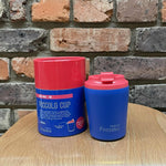 Load image into Gallery viewer, Made By Fressko Piccolo Ceramic Remix Range - Zing