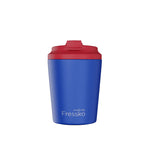 Load image into Gallery viewer, Made By Fressko Piccolo Ceramic Remix Range - Zing