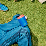 Load image into Gallery viewer, Made By Fressko Piccolo Ceramic Remix Range - Zing