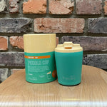 Load image into Gallery viewer, Made By Fressko Piccolo Ceramic Remix Range - Snap