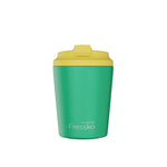 Load image into Gallery viewer, Made By Fressko Piccolo Ceramic Remix Range - Snap