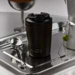 Load image into Gallery viewer, Made By Fressko Bino Cup - Espresso