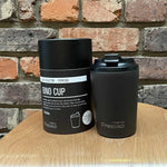 Load image into Gallery viewer, Made By Fressko Bino Cup - Espresso