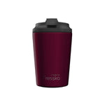 Load image into Gallery viewer, Made By Fressko Bino Cup - Pinot