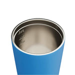 Load image into Gallery viewer, Made By Fressko Bino Cup - Bondi