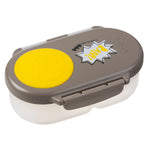 Load image into Gallery viewer, BBox Snackbox - Batman