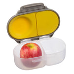 Load image into Gallery viewer, BBox Snackbox - Batman