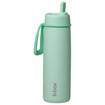 Load image into Gallery viewer, BBox 690ml Drink Bottle - Spearmint