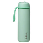 Load image into Gallery viewer, BBox 690ml Drink Bottle - Spearmint