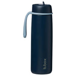 Load image into Gallery viewer, BBox 690ml Drink Bottle - Midnight