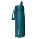Load image into Gallery viewer, BBox 690ml Drink Bottle - Sea Glass