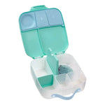Load image into Gallery viewer, BBox Lunchbox - Bluey Playtime