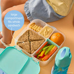 Load image into Gallery viewer, BBox Lunchbox - Bluey Playtime