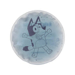 Load image into Gallery viewer, BBox Lunchbox - Bluey Playtime