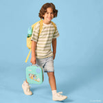 Load image into Gallery viewer, BBox Lunchbox - Bluey Playtime
