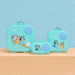 Load image into Gallery viewer, BBox Mini Lunchbox - Bluey Playtime
