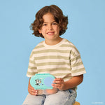 Load image into Gallery viewer, BBox Snackbox - Bluey Playtime