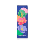 Load image into Gallery viewer, Huxter Room Spray 100ml - Grapefruit &amp; Freesia
