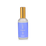 Load image into Gallery viewer, Huxter Room Spray 100ml - Grapefruit &amp; Freesia
