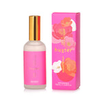 Load image into Gallery viewer, Huxter Room Spray 100ml - Lily &amp; Violet Leaf
