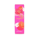 Load image into Gallery viewer, Huxter Room Spray 100ml - Lily &amp; Violet Leaf
