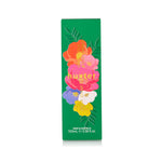Load image into Gallery viewer, Huxter Room Spray 100ml - Green Tea &amp; Cucumber
