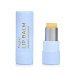Load image into Gallery viewer, Huxter Lip Balm - Island Coconut