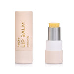 Load image into Gallery viewer, Huxter Lip Balm - Original