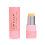 Load image into Gallery viewer, Huxter Lip Balm - Wild Berries & Citrus