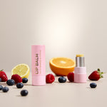 Load image into Gallery viewer, Huxter Lip Balm - Wild Berries & Citrus