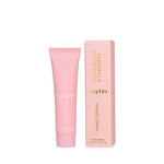 Load image into Gallery viewer, Huxter Mini Hand Cream 35ml - White Peony & Cashmere
