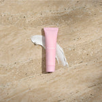 Load image into Gallery viewer, Huxter Mini Hand Cream 35ml - White Peony & Cashmere
