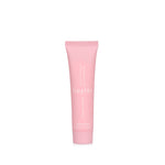 Load image into Gallery viewer, Huxter Mini Hand Cream 35ml - White Peony & Cashmere