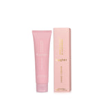 Load image into Gallery viewer, Huxter Hand Cream 100ml - White Peony & Cashmere