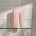 Load image into Gallery viewer, Huxter Hand Cream 100ml - White Peony & Cashmere