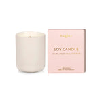 Load image into Gallery viewer, Huxter Boxed Candle 290gm - White Peony & Cashmere