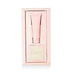 Load image into Gallery viewer, Huxter Soap & Hand Balm Set - White Florals & French Pear