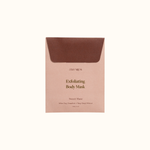 Load image into Gallery viewer, Stray Willow Exfoliating Body Mask - Sweet Muse
