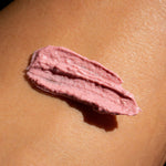 Load image into Gallery viewer, Stray Willow Exfoliating Body Mask - Sweet Muse