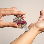 Load image into Gallery viewer, Stray Willow Essential Oil Perfume Roller - Sweet Muse