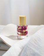 Load image into Gallery viewer, Stray Willow Essential Oil Perfume Roller - Sweet Muse
