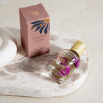 Load image into Gallery viewer, Stray Willow Essential Oil Perfume Roller - Sweet Muse