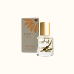 Load image into Gallery viewer, Stray Willow Essential Oil Perfume - Gentle Days