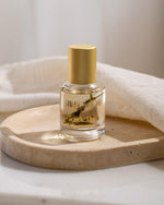 Load image into Gallery viewer, Stray Willow Essential Oil Perfume - Gentle Days